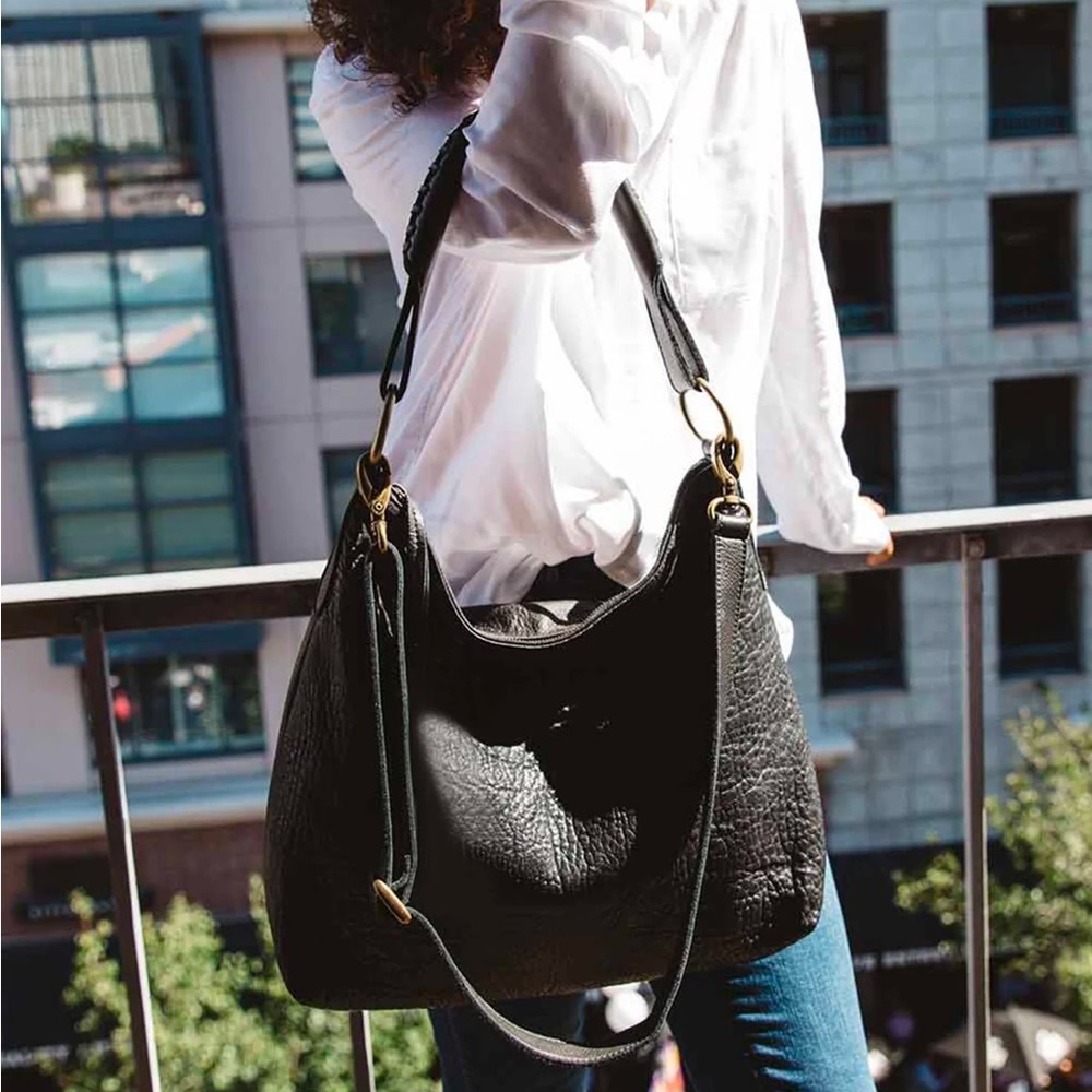 Molly G Robin Crossbody & Shoulder hand bag - Picture 13 of 15